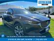 2023 Mazda CX-30 2.5 S Select Package AWD