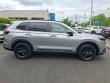 2024 Honda CR-V Hybrid Sport-L AWD