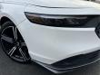 2023 Honda Accord Hybrid Sport Sedan