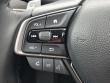 2020 Honda Accord Touring 2.0T Auto