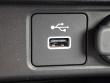 2024 Honda Civic Sport CVT