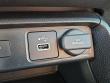 2024 Honda Civic Sport CVT