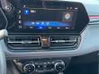 2024 Chevrolet Trailblazer RS AWD