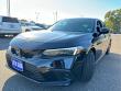 2024 Honda Civic EX-L CVT