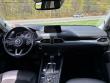 2019 Mazda Mazda CX-5 Touring AWD