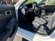 2023 Honda Civic Sport CVT