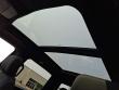 2022 Ford F-150 XLT 4WD Supercrew 5.5 Box 4WD SuperCrew 5.5 Box