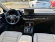 2023 Honda CR-V EX-L AWD