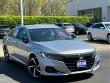 2022 Honda Accord Sport 1.5 CVT