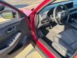 2025 Honda Accord Hybrid Sport Sedan
