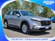 2023 Honda CR-V LX AWD