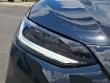 2024 Honda HR-V EX-L AWD CVT