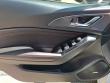 2018 Mazda Mazda3 Grand Touring Auto