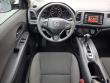 2019 Honda HR-V LX AWD CVT