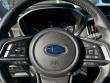 2022 Subaru Crosstrek Premium CVT