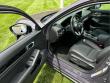 2024 Honda Civic EX-L CVT