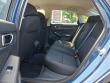 2025 Honda Civic LX CVT