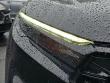 2024 Honda CR-V Hybrid Sport AWD
