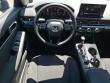 2024 Honda Civic EX CVT