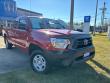 2014 Toyota Tacoma 2WD Access Cab I4 AT 2WD Access Cab I4 AT