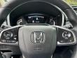 2022 Honda CR-V EX AWD