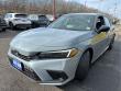 2023 Honda Civic Sport CVT