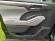 2022 Toyota Highlander Hybrid Hybrid Limited AWD (Natl)