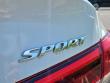 2024 Honda Civic Sport CVT