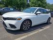 2024 Honda Civic EX-L CVT