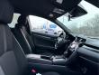 2021 Honda Civic Sport CVT