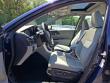 2016 Honda Accord EX I4 CVT