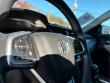 2016 Honda Civic EX-L CVT