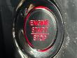 2024 Honda Civic EX-L CVT