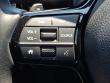 2023 Honda Civic Sport CVT