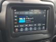 2018 Jeep Renegade Altitude 4x4
