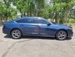 2023 Honda Accord EX CVT w/o BSI