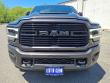 2024 Ram 3500 Laramie 4x4 Crew Cab 64 Box 4x4 Crew Cab 64 Box