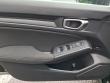 2024 Honda Civic Sport CVT