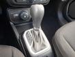 2018 Jeep Renegade Altitude 4x4