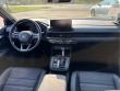 2025 Honda CR-V Hybrid Sport-L AWD