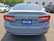 2022 Honda Accord Sport SE 1.5 CVT