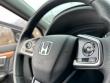 2021 Honda CR-V EX AWD