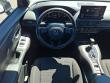 2024 Honda HR-V Sport 2WD CVT w/o BSI