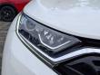 2022 Honda CR-V EX-L AWD