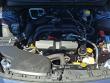 2017 Subaru Legacy Premium 2.5i