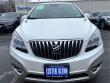 2015 Buick Encore Premium AWD