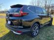 2021 Honda CR-V EX-L AWD