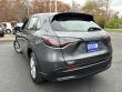 2023 Honda HR-V LX AWD CVT