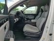 2023 Honda Pilot EX-L 8 Passenger AWD