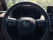2024 Honda HR-V Sport 2WD CVT w/o BSI
